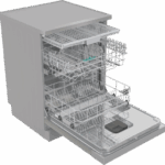 MABAGOR-515Wx515H-mabagor-imagelib-full-trim-9-9-9900124c67a5f1cdd868a7563887aea0-244139-fpng
