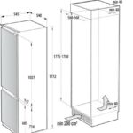 MABAGOR-515Wx515H-mabagor-imagelib-full-trim-9-9-9925e67278312b5db71b43227ef184b4-296368-fp