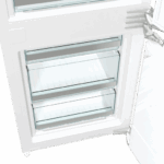 MABAGOR-515Wx515H-mabagor-imagelib-full-trim-9-9-9946dacc8ce3137b48bcbedc7a5e9077-238881-fpng