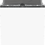 MABAGOR-515Wx515H-mabagor-imagelib-full-trim-9-9-9953678f1c88fe395a130093a36d8c76-238297-fpng