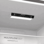 MABAGOR-515Wx515H-mabagor-imagelib-full-trim-9-9-9964c6bc6f0aed81388910d9a8809a4b-229991-fpng