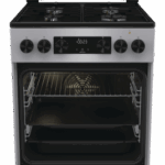 MABAGOR-515Wx515H-mabagor-imagelib-full-trim-9-9-99962bca2360c8ced753b0cb01452a62-290636-fpng