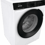MABAGOR-515Wx515H-mabagor-imagelib-full-trim-9-9-999d0f54ef95ec5a9de93845f336c1df-245747-fpng