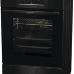 MABAGOR-515Wx515H-mabagor-imagelib-full-trim-9-9-99adb1f5ae4cb058bb61f61723a39df4-249677-fpng