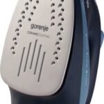 MABAGOR-515Wx515H-mabagor-imagelib-full-trim-9-9-99b78dc507a6a3ec1d4c491d96f0d7b3-248635-2