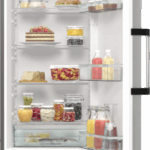 MABAGOR-515Wx515H-mabagor-imagelib-full-trim-9-a-9a311e6758622f1e60c76f9e6c712ba6-242764-fpng