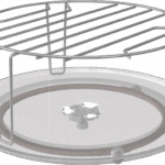 MABAGOR-515Wx515H-mabagor-imagelib-full-trim-9-a-9a928fd067c8134cf1282fb90f068239-187305-fpng