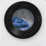 MABAGOR-515Wx515H-mabagor-imagelib-full-trim-9-a-9ac1ea637dddf08c653716fee8ee221c-260638-fpng