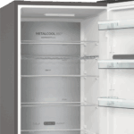 MABAGOR-515Wx515H-mabagor-imagelib-full-trim-9-a-9adad81e06879595b7b6594aac360951-167771-fpng