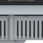 MABAGOR-515Wx515H-mabagor-imagelib-full-trim-9-a-9af5d671bd76468cd0b0750c8e88cf23-225950-fpng