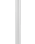 MABAGOR-515Wx515H-mabagor-imagelib-full-trim-9-b-9b11460d0ba2de504198a85d505e1e46-263683-fpng