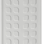 MABAGOR-515Wx515H-mabagor-imagelib-full-trim-9-b-9b3475e0bce0ef24320b19672d9d22f6-264861-fpng