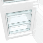 MABAGOR-515Wx515H-mabagor-imagelib-full-trim-9-b-9b533bdb3f93fd1032a0f05cd25385b8-238886-fpng