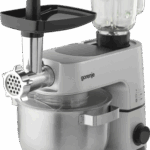 MABAGOR-515Wx515H-mabagor-imagelib-full-trim-9-b-9b65c9c77a4a461dae332727f76df4d4-262617-fpng
