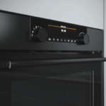 MABAGOR-515Wx515H-mabagor-imagelib-full-trim-9-b-9b66c21eb07c8140f15960e64d477105-223462-fpng