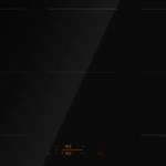 MABAGOR-515Wx515H-mabagor-imagelib-full-trim-9-b-9b67c8bfe305fa8cc4517db83e24a132-288321-fpng