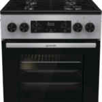 MABAGOR-515Wx515H-mabagor-imagelib-full-trim-9-b-9b82987950aa61da4343a2717332c51c-276748-fpng