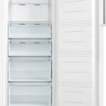 MABAGOR-515Wx515H-mabagor-imagelib-full-trim-9-b-9b8733721d8c2a833c1a7011ebf39df8-230256-2