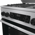 MABAGOR-515Wx515H-mabagor-imagelib-full-trim-9-b-9b89498700eeb292a64c97152096ebbd-276915-fpng