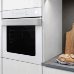 MABAGOR-515Wx515H-mabagor-imagelib-full-trim-9-b-9b991d373681acd518ffdd44856e279f-241226-fpng