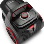 MABAGOR-515Wx515H-mabagor-imagelib-full-trim-9-b-9bbff505c4a1305fba97ba80daf86de3-234076-2