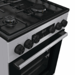 MABAGOR-515Wx515H-mabagor-imagelib-full-trim-9-b-9bf37908ae10bb04a8103395678625b0-281540-fpng