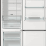 MABAGOR-515Wx515H-mabagor-imagelib-full-trim-9-c-9c2b7180f86090d94d279c46b978a070-268926-fpng
