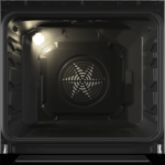 MABAGOR-515Wx515H-mabagor-imagelib-full-trim-9-c-9c6e6fb60193acc90b5ba077025b34de-275921-fpng