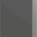 MABAGOR-515Wx515H-mabagor-imagelib-full-trim-9-c-9cd8592ca2dfbebdc8ba2aa6f4580dea-257294-fpng