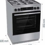 MABAGOR-515Wx515H-mabagor-imagelib-full-trim-9-c-9cf6a0585ca50ecd27f99268b1c30c6a-279192-5