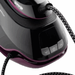 MABAGOR-515Wx515H-mabagor-imagelib-full-trim-9-d-9d197b653057de24e68db27c3b4452a0-260976-fpng