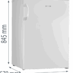 MABAGOR-515Wx515H-mabagor-imagelib-full-trim-9-d-9d19fd3602d2eb7f38ab34399739662d-280557-5