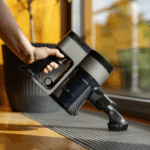 MABAGOR-515Wx515H-mabagor-imagelib-full-trim-9-d-9d22102b2c91db622b967c59647a99e9-263670-fpng