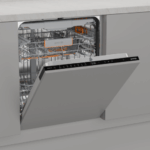 MABAGOR-515Wx515H-mabagor-imagelib-full-trim-9-d-9d29bc526909d71b00708bc3d3a23423-297408-fpng