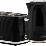 MABAGOR-515Wx515H-mabagor-imagelib-full-trim-9-d-9dbe5ab0f55d671bc201ec5c3d2ba505-251416-fpng