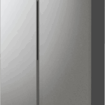 MABAGOR-515Wx515H-mabagor-imagelib-full-trim-9-d-9df6d57f7c4711c143f55732e779facc-224586-fpng