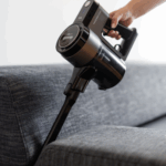 MABAGOR-515Wx515H-mabagor-imagelib-full-trim-9-e-9e6cd3172b67a5d8c3cdb1f2333d0877-263664-fpng
