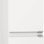 MABAGOR-515Wx515H-mabagor-imagelib-full-trim-9-e-9e81f7aa23f07847c4cfe67f492bf9e4-264865-fpng