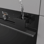 MABAGOR-515Wx515H-mabagor-imagelib-full-trim-9-e-9eaf46fdcd89d4bcd1947c8d8149342f-296572-fpng