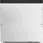 MABAGOR-515Wx515H-mabagor-imagelib-full-trim-9-e-9eb08d7ebefecbf691c441aa1de21b74-238395-fpng