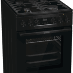 MABAGOR-515Wx515H-mabagor-imagelib-full-trim-9-e-9ebe64d6e694d8bafe9464920283f953-276616-fpng