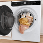 MABAGOR-515Wx515H-mabagor-imagelib-full-trim-9-e-9ecf0db9eb8d2edb5021fbdc4b26e885-294315-fpng