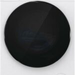 MABAGOR-515Wx515H-mabagor-imagelib-full-trim-9-e-9eeba3f00911828c737406e9eb976687-251686-fp