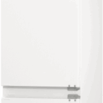 MABAGOR-515Wx515H-mabagor-imagelib-full-trim-9-f-9f113f00fe801caf43d27939df709c8f-264876-fpng