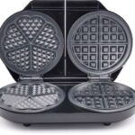 MABAGOR-515Wx515H-mabagor-imagelib-full-trim-9-f-9f1475c70949cbe78e8d387ccc0ef325-251893-2