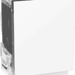 MABAGOR-515Wx515H-mabagor-imagelib-full-trim-9-f-9f1d50bfa67393995e7b915ea89399ec-238247-fpng