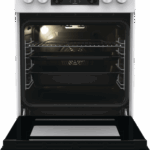 MABAGOR-515Wx515H-mabagor-imagelib-full-trim-9-f-9f27566d7300c9ec12767bd8370e0f29-276775-fpng
