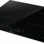 MABAGOR-515Wx515H-mabagor-imagelib-full-trim-9-f-9f5a0c5324a59e78aa36c3e91ded653a-230419-fpng