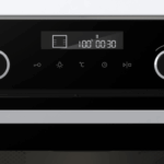 MABAGOR-515Wx515H-mabagor-imagelib-full-trim-9-f-9f8ab9de1a1ea9e38afd16332825196e-249181-fpng