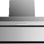 MABAGOR-515Wx515H-mabagor-imagelib-full-trim-9-f-9fd76e4f71f468ae059567bb7a5cfc7e-261086-fpng
